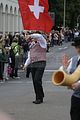 altenburg-trachtenfest-03-06-2012 (145)